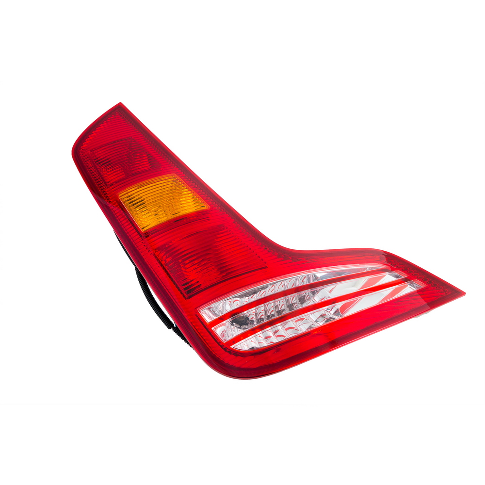 Combined rear taillight HC648×403 left-2