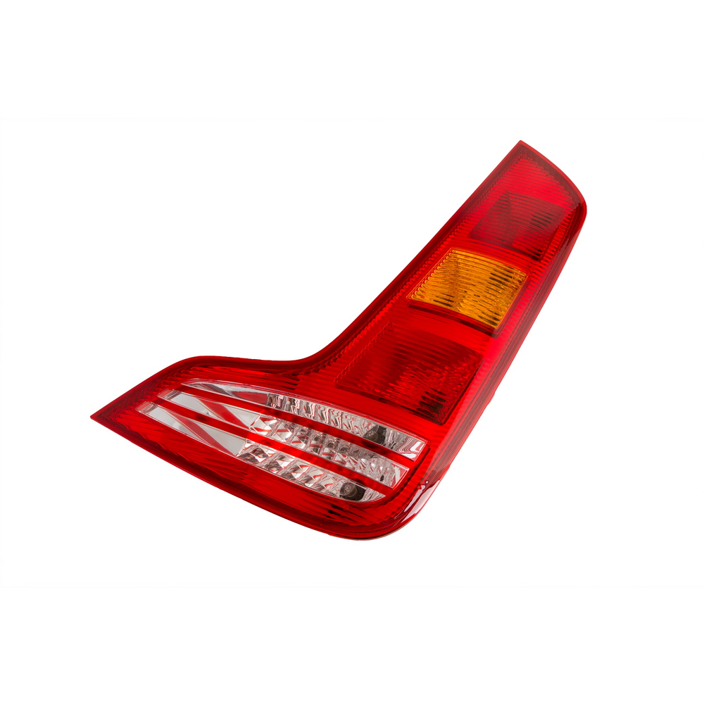 Combined rear taillight HC648×403 Right side-4