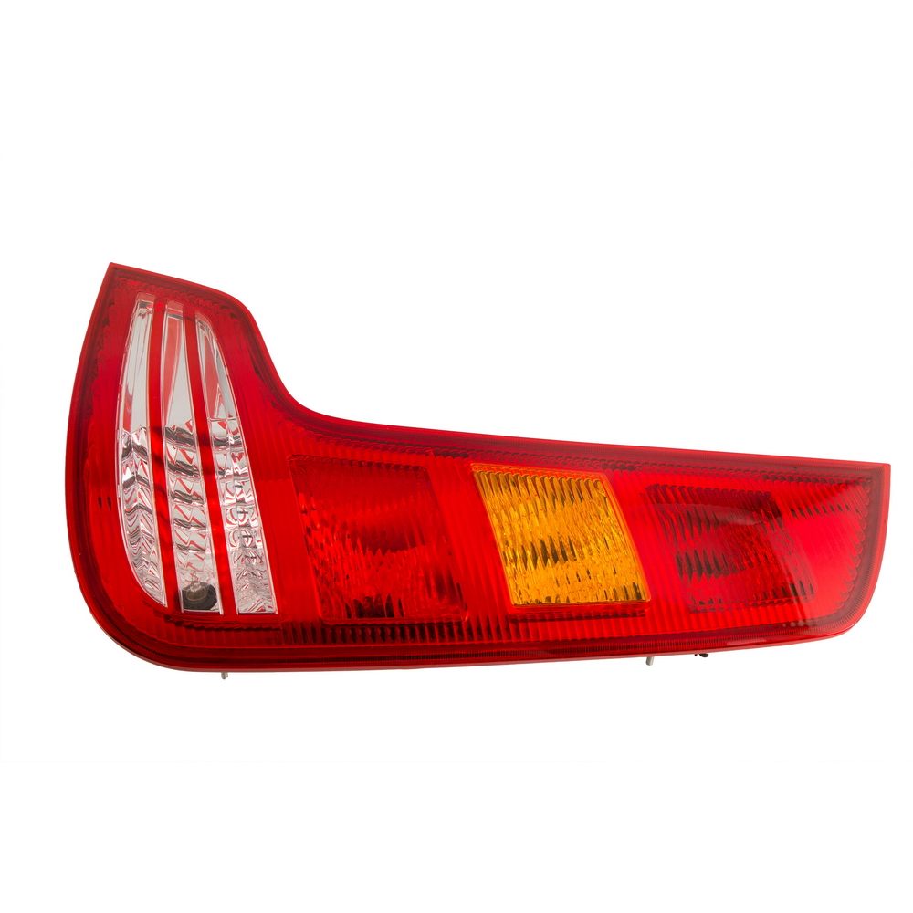 Combined rear taillight HC648×403 Right side-3