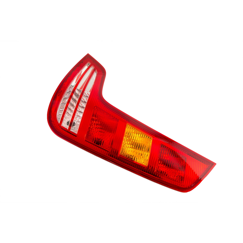 Combined rear taillight HC648×403 Right side-2