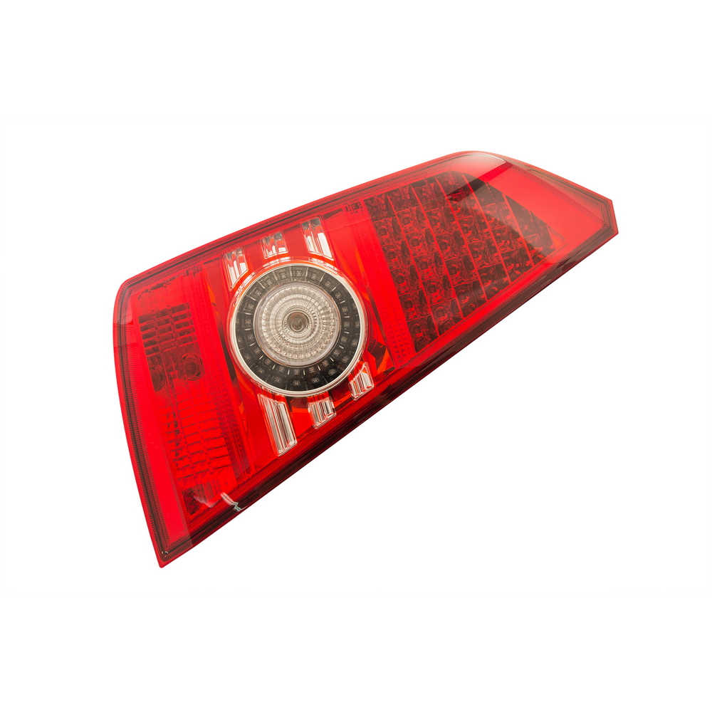 Combined rear taillight HA953-00 left side-2