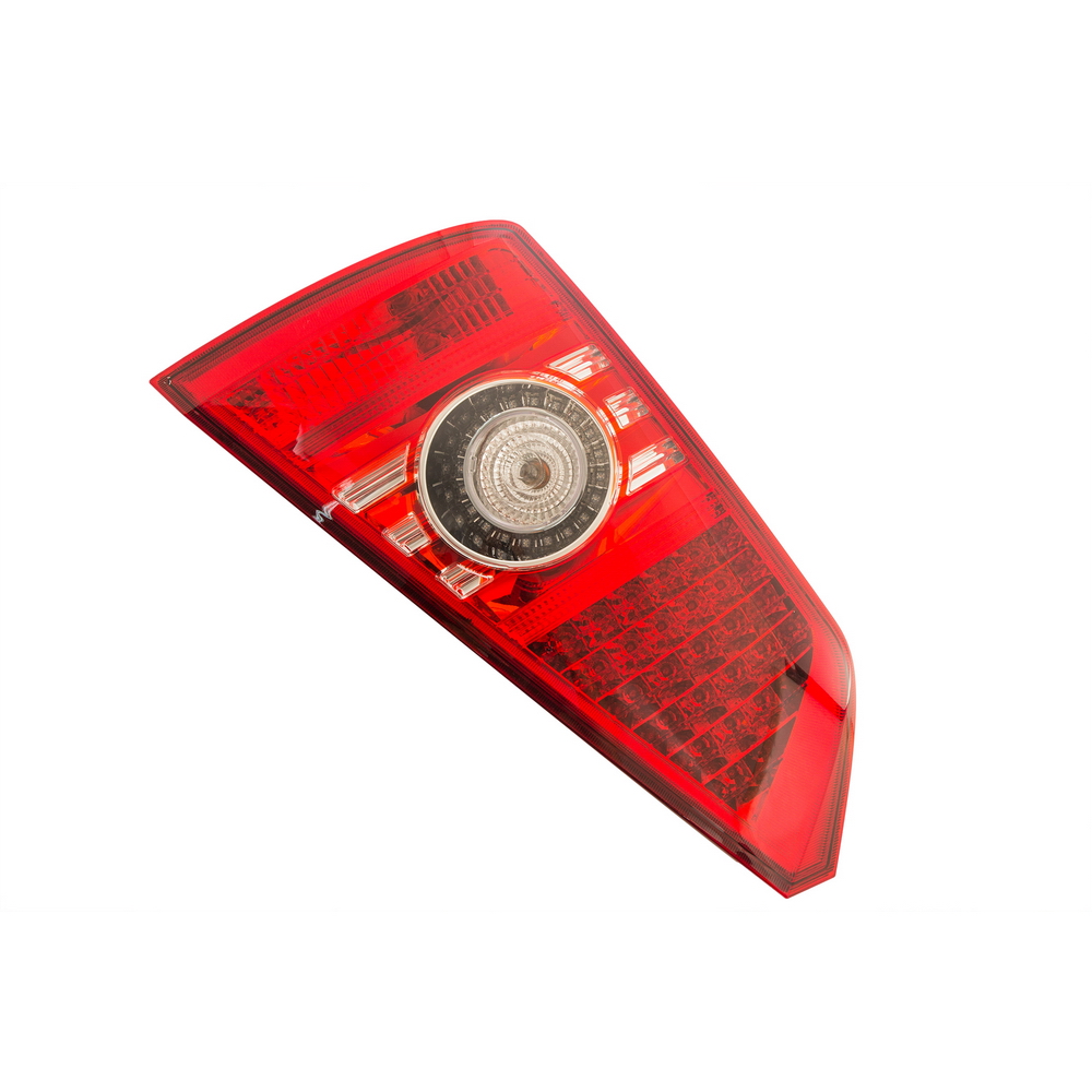 Combined rear taillight HA953-00 left side-3