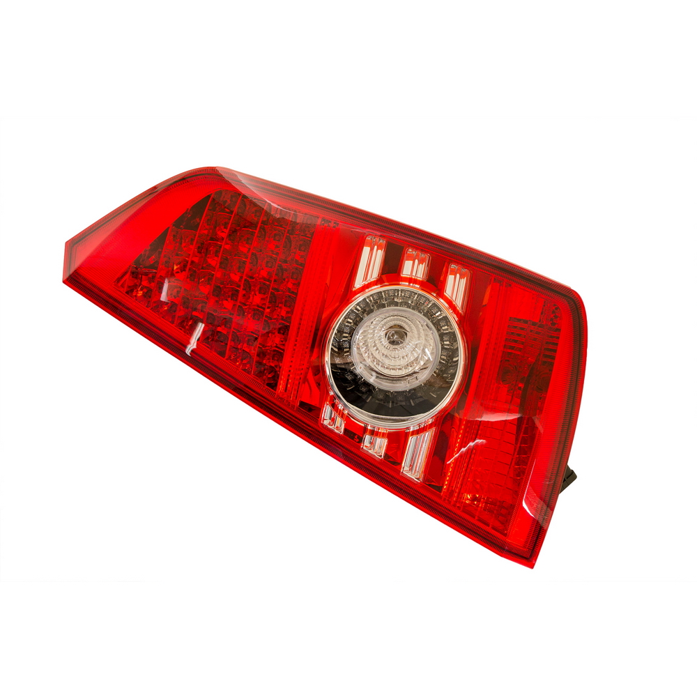 Combined rear taillight HA954-00 Right side-4