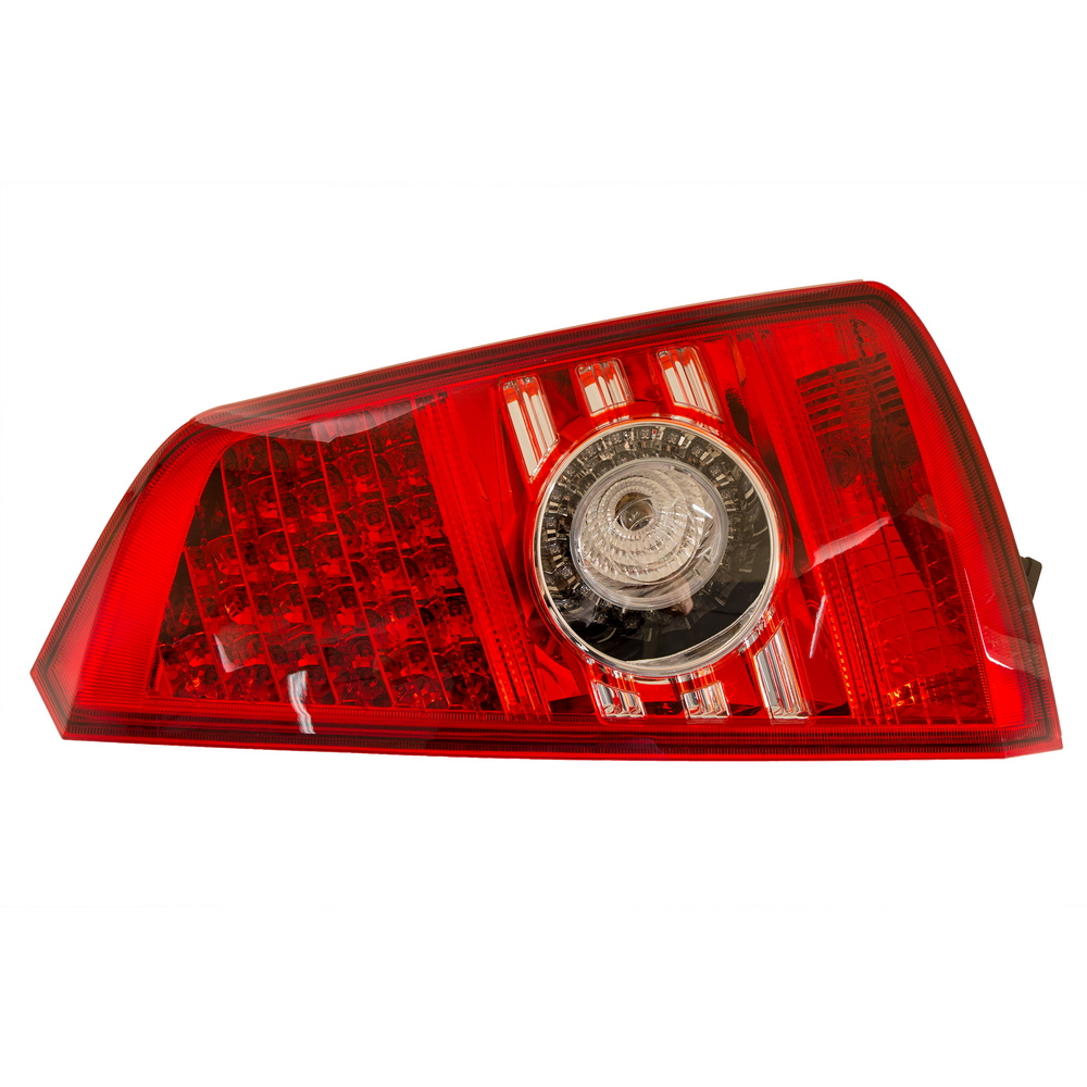 Combined rear taillight HA954-00 Right side-3