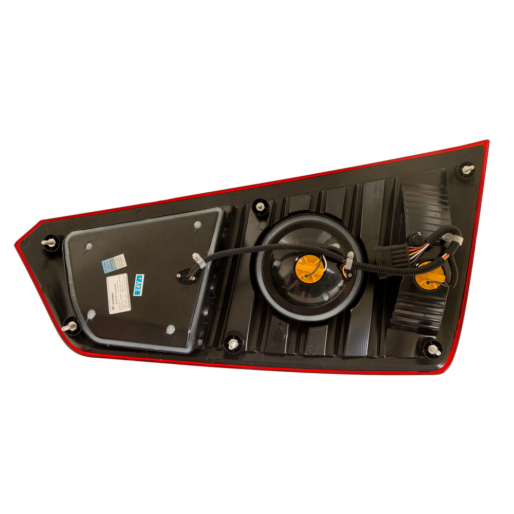 Combined rear taillight HA954-00 Right side-1