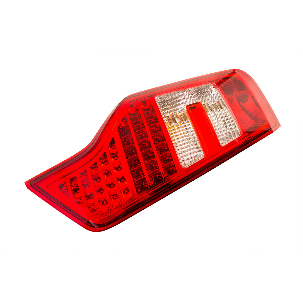Combined rear taillight HA1068 right side-1
