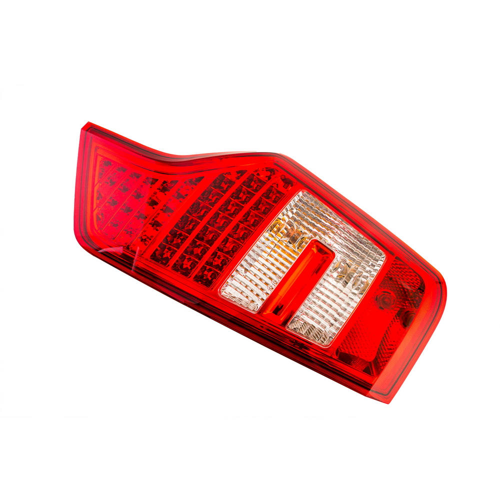 Combined rear taillight HA1068 right side-2