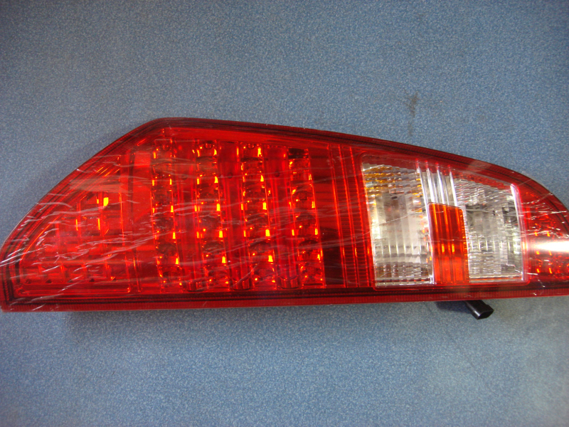 Combined rear taillight (HA1062) right side-1