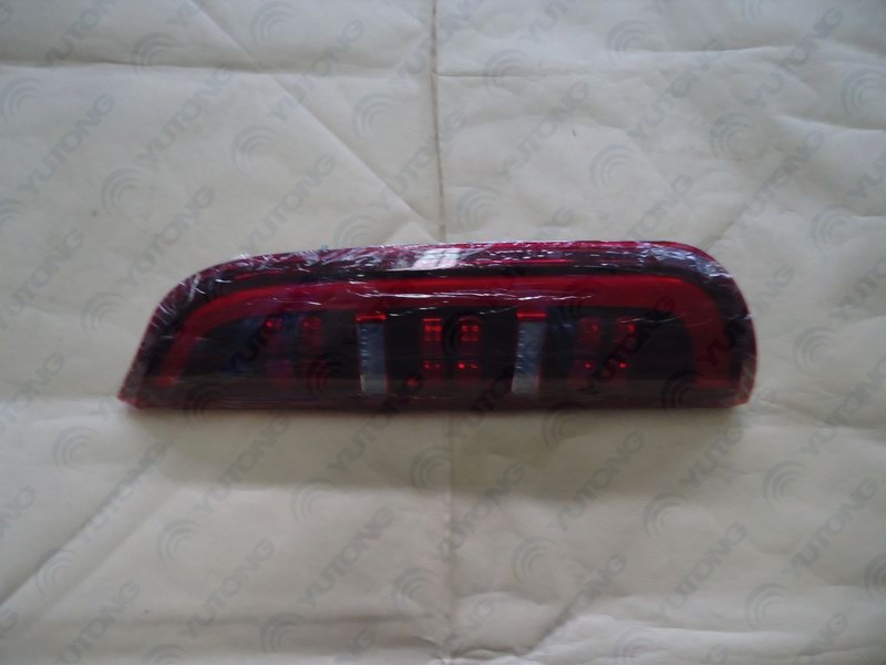 Combined rear taillight HA1782 right-1