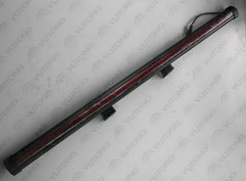 High-level brake light ZD1040*56 ZK6890H short bracket