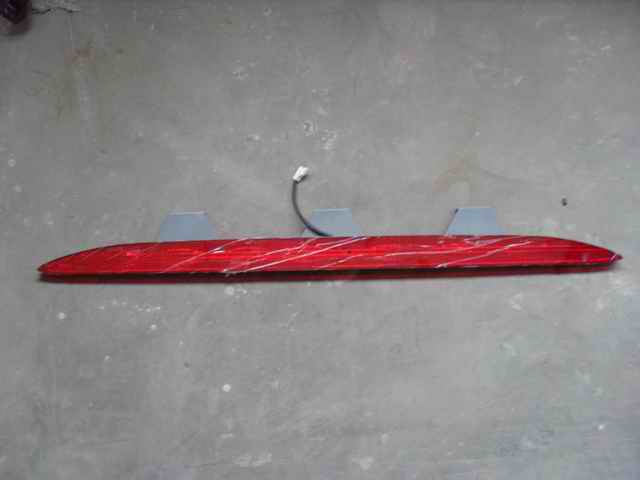 Высокий стоп-сигнал ZD 705 ЗК 6127H