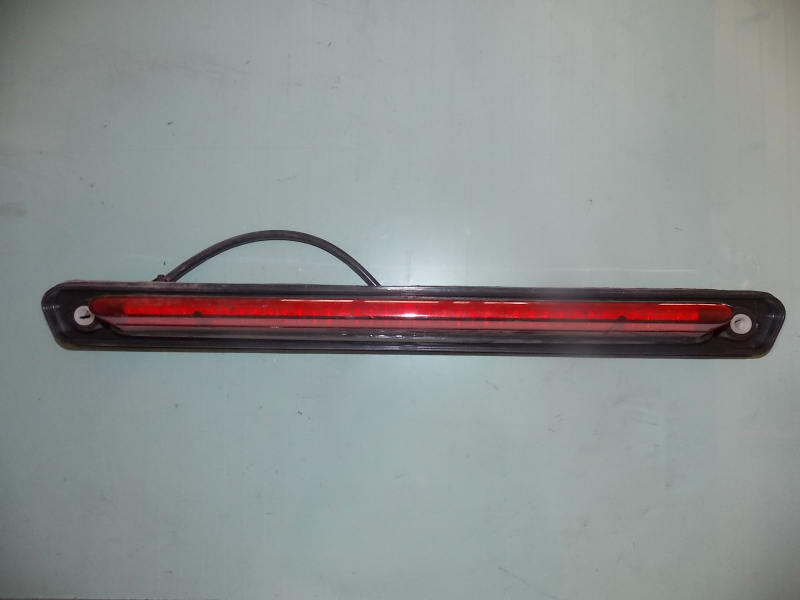 Высокий стоп-сигнал 12V ЗК 6708DH