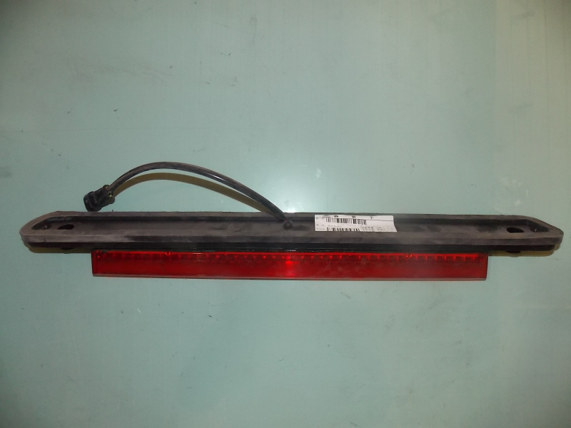 High brake light 12V ZK6708DH-1
