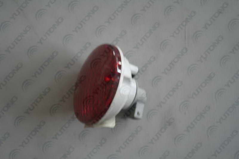 Brake light 2DA 302 252-067
