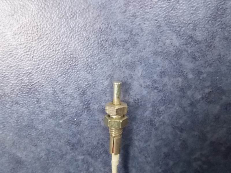 Переключатель ручного тормоза-1