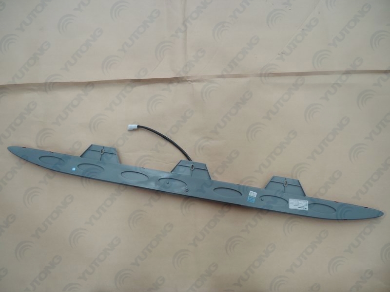 Верхний стоп-сигнал, ZD 705 *1, ЗК 6858H-1