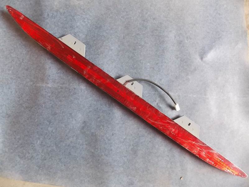 High brake light, ZD705*1,24V