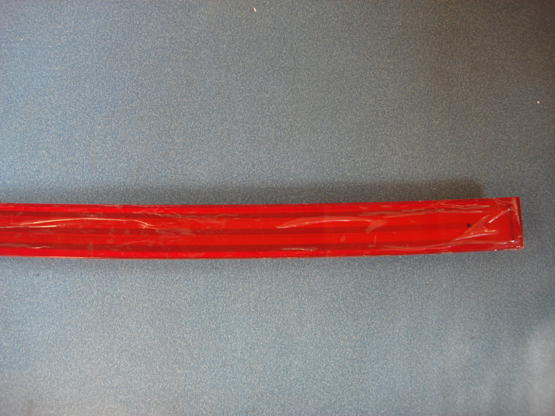 Decorative lamp board rear circumference ZK6858H-2