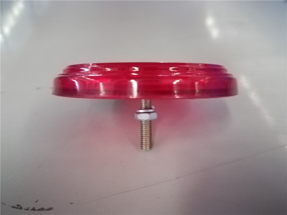 Rear reflector FS83-1