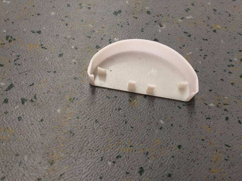 C-type head