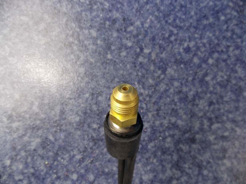 ЭЙ 35-3 датчик давления-1