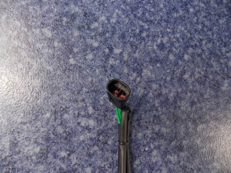 ЭЙ 35-3 датчик давления-2