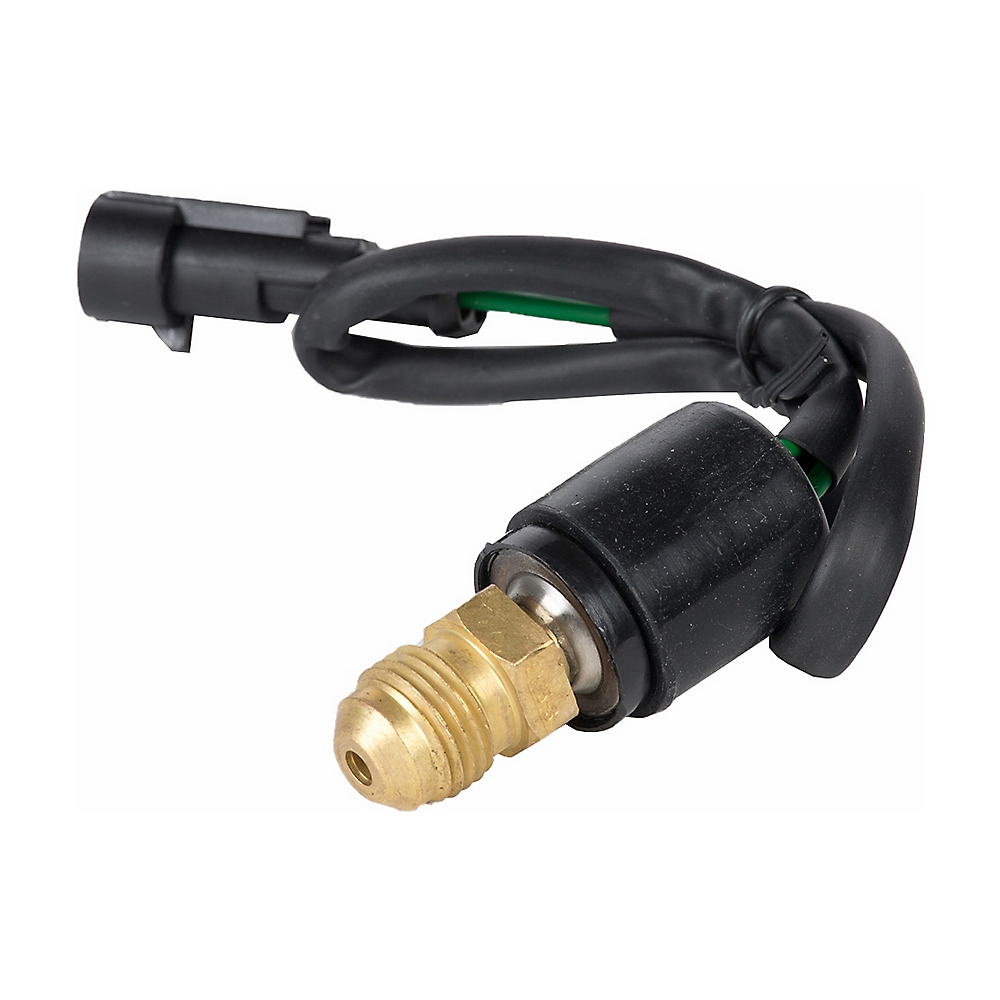 ЭЙ 35-3 датчик давления-4