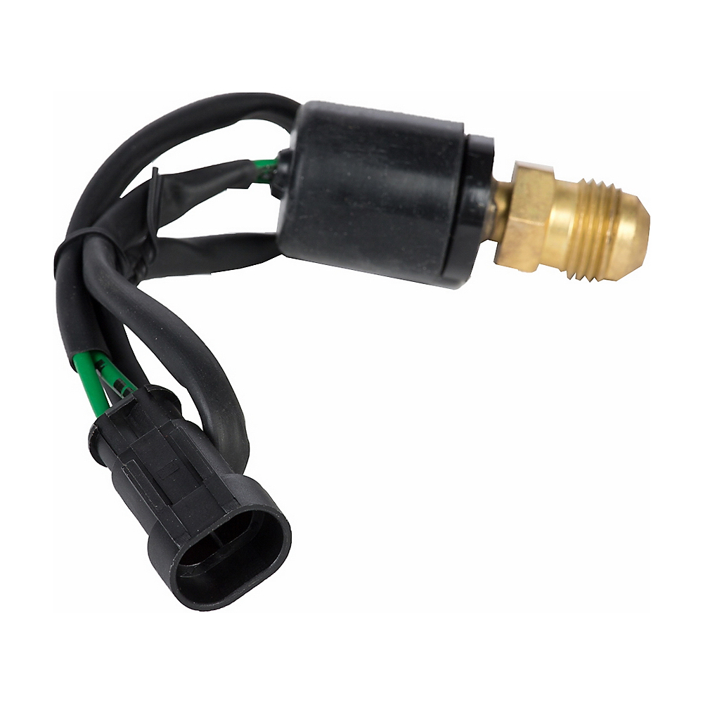 ЭЙ 35-3 датчик давления-5