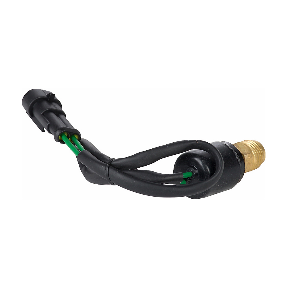 ЭЙ 35-3 датчик давления-7