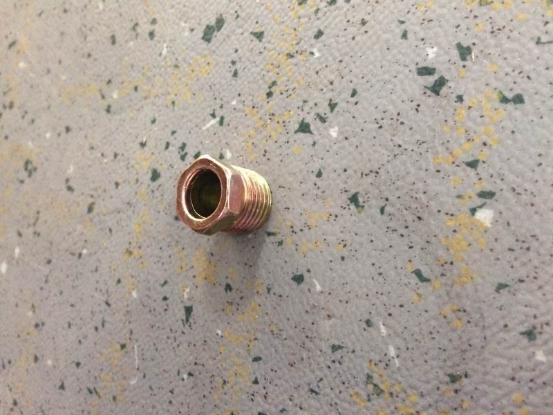 PA10 hollow screws-1