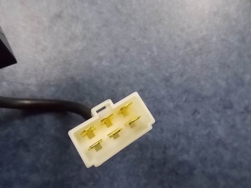 И 04 монитор; удалить то же самое, что и 4250-00763-2