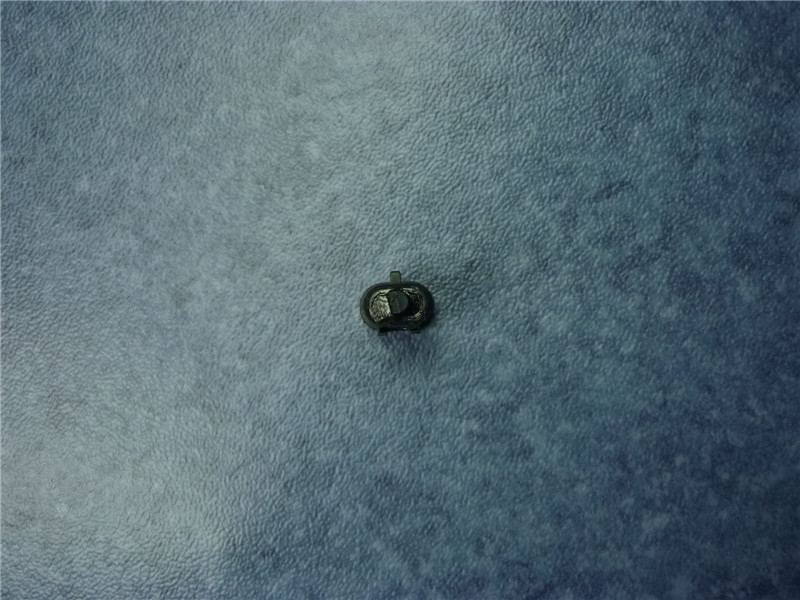 Temperature control sensor-1