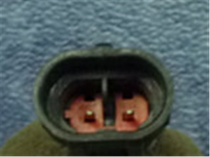 Temperature control sensor-2