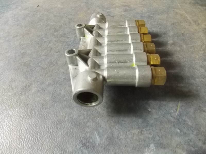 Pipe distributor (three 0.4, two 0.2, one 0.1)-3