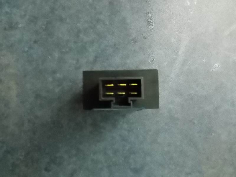 Программируемый контроллер ( 24V / 10h )-1