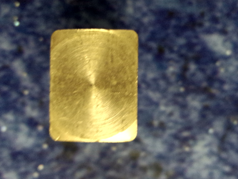 Lubricating point pipe joint; 10mm right angle joint-3
