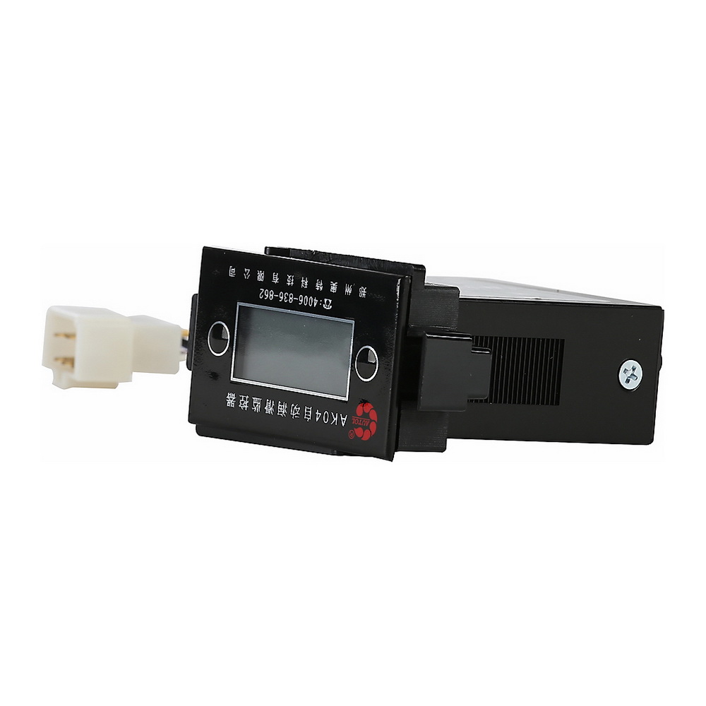 AK04 type monitor-2