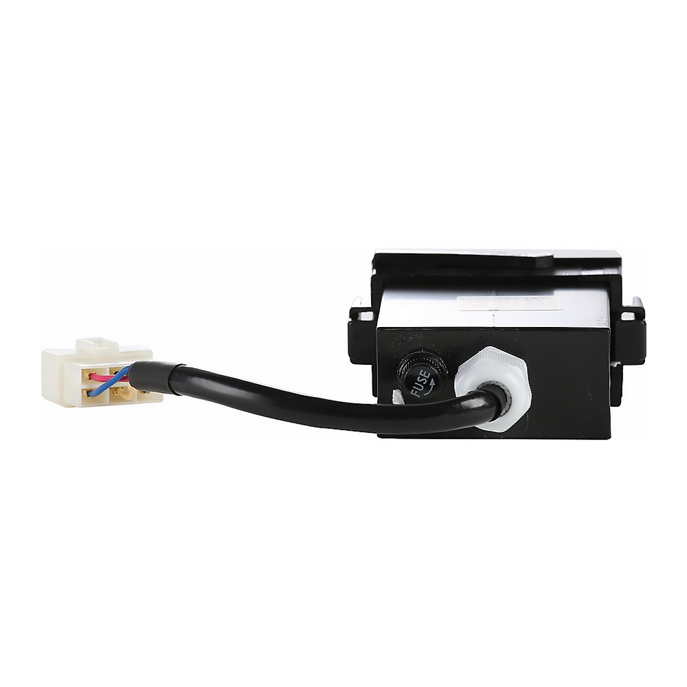 AK04 type monitor-3