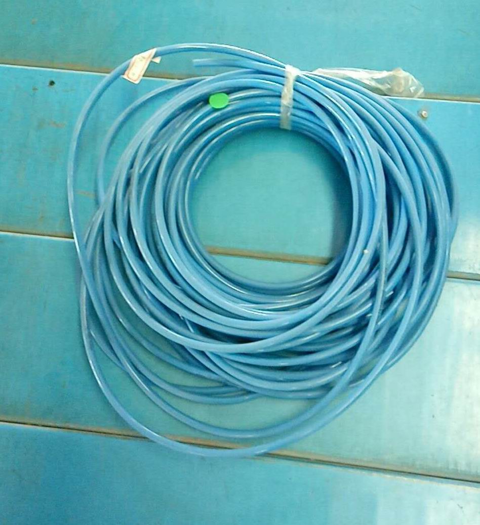 PU tube Φ8×5.5-1