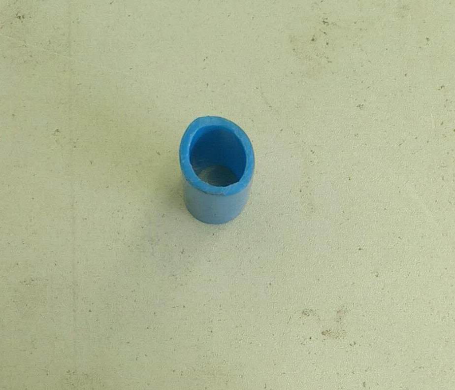 PU tube Φ16×12-1