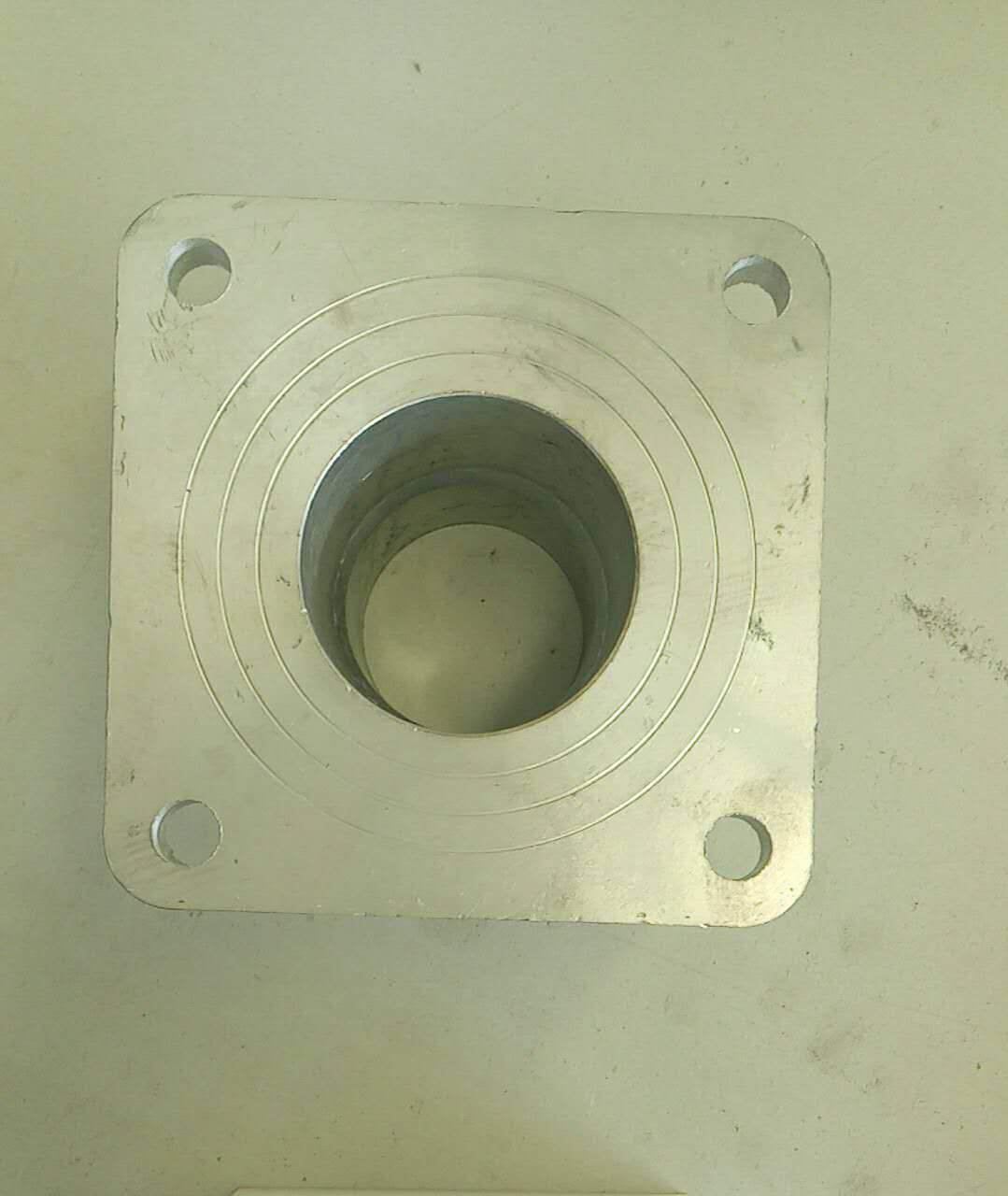 Method Lanyangduan DN65