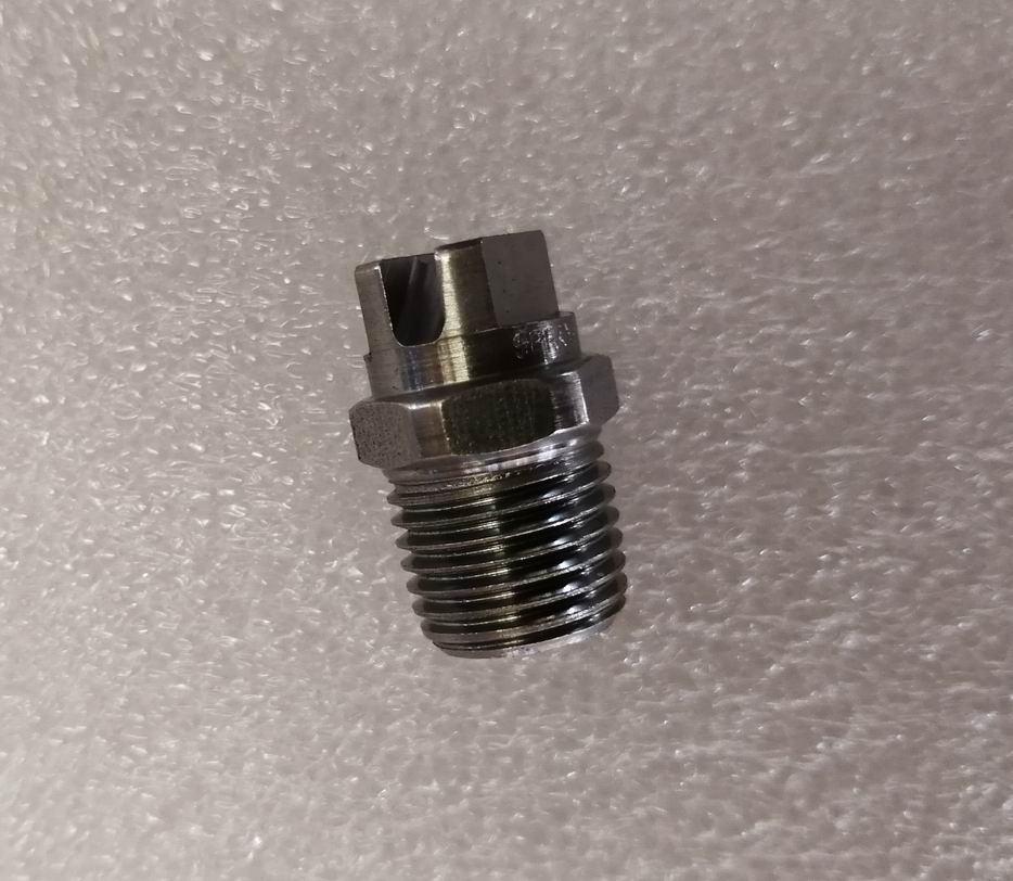 HB1/4 ВВ-СС 6502 распылительная форсунка