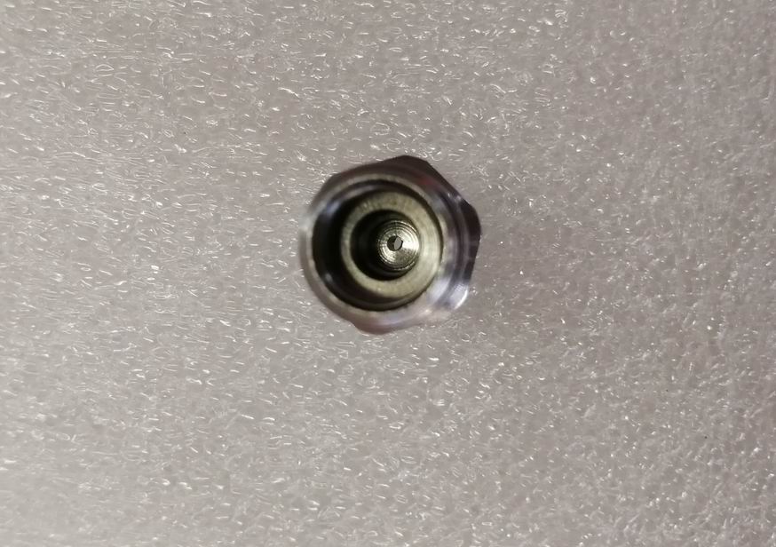 HB1/4 VV-SS6502 atomization nozzle-1