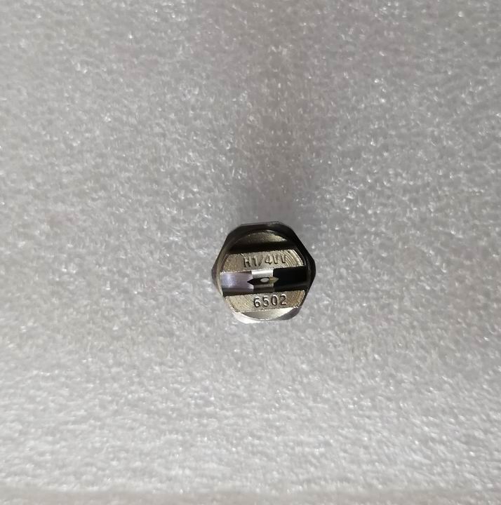 HB1/4 VV-SS6502 atomization nozzle-2