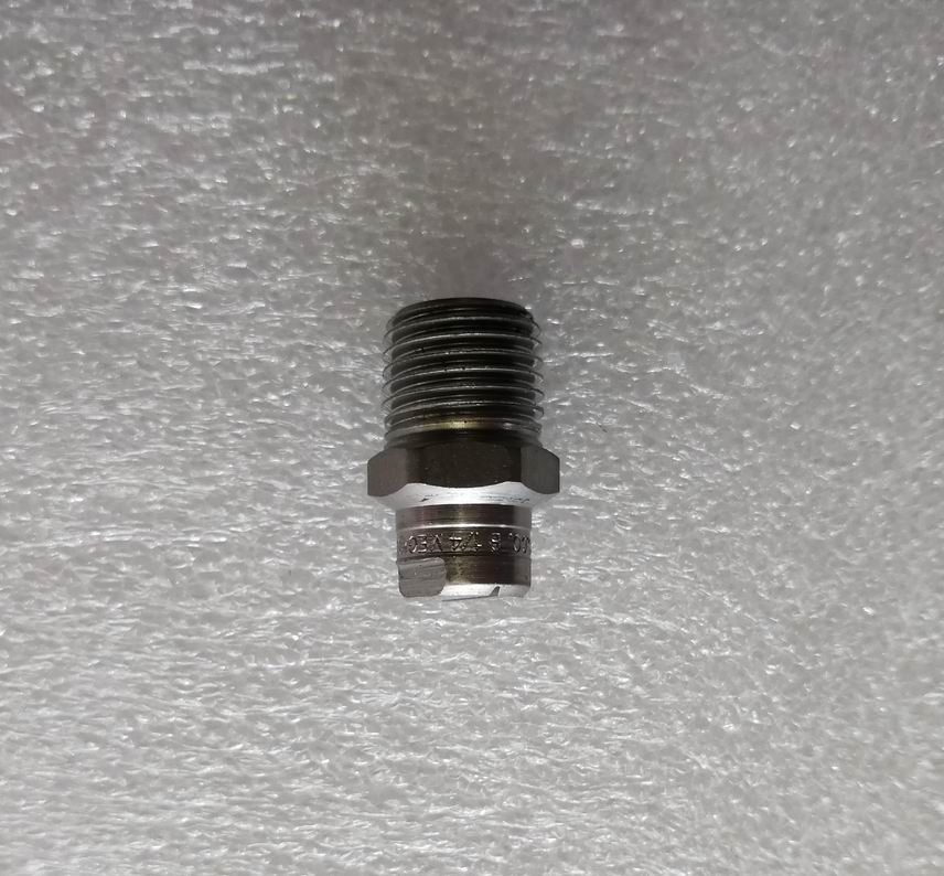 99473-B1 / 4MEG-5002 Моющая насадка высокого давления