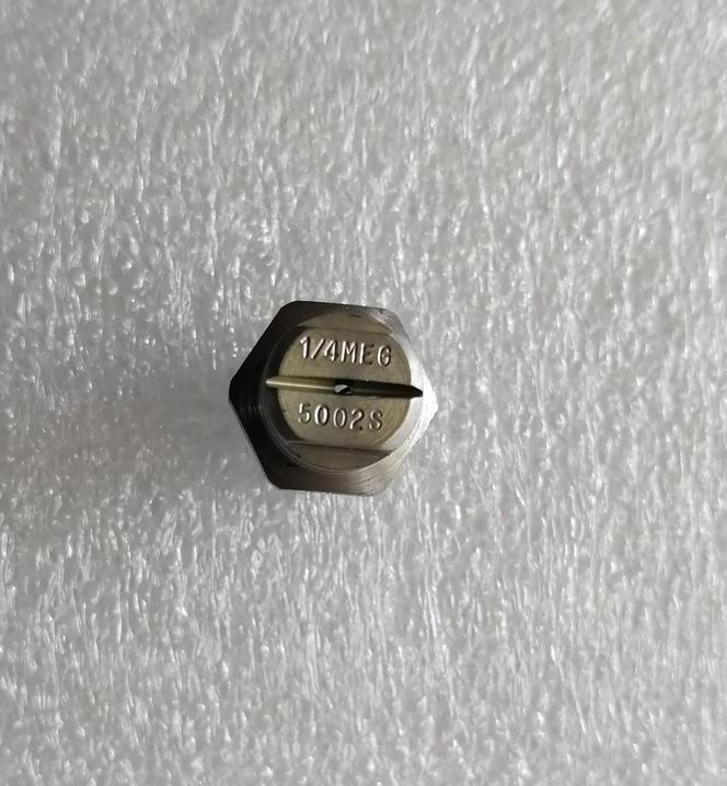 99473-B1/4MEG-5002 Washing high-pressure nozzle-1