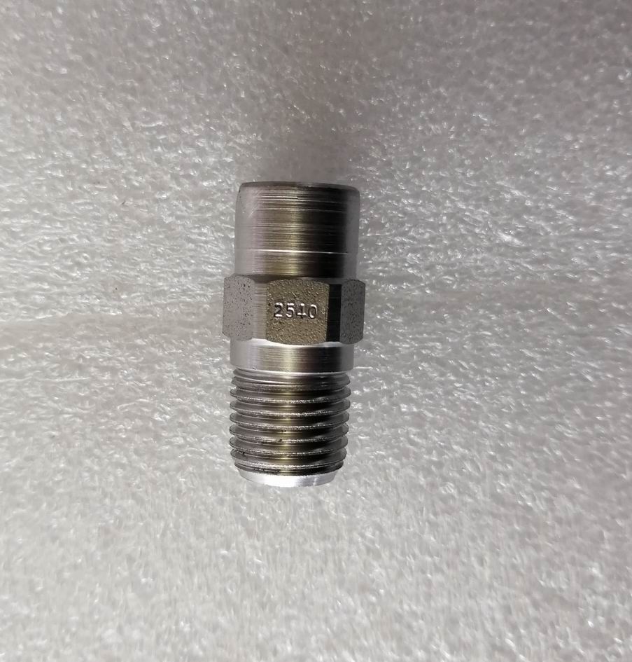 Укрепляющая доска