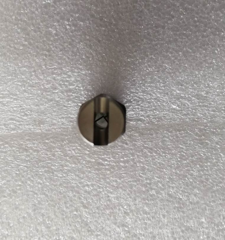 B1/4 МЕГ- 2540S Промывка сопла высокого давления-1