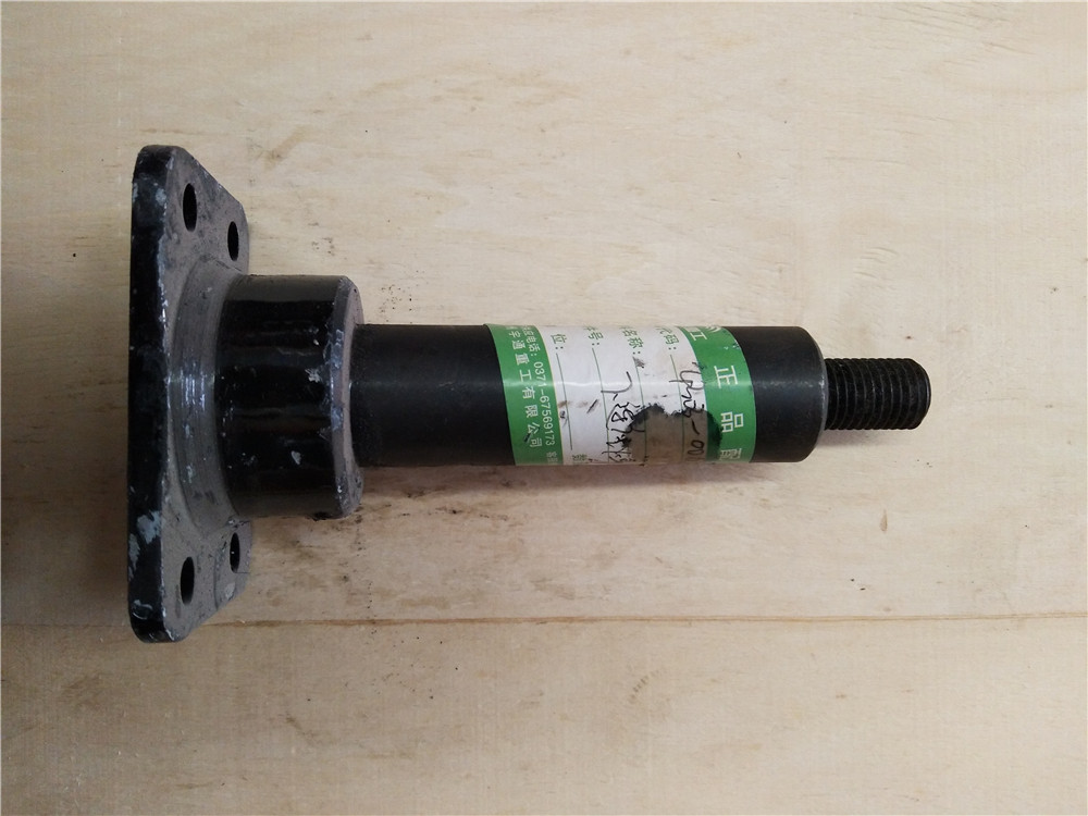 Сварка седла нижнего соединения-1