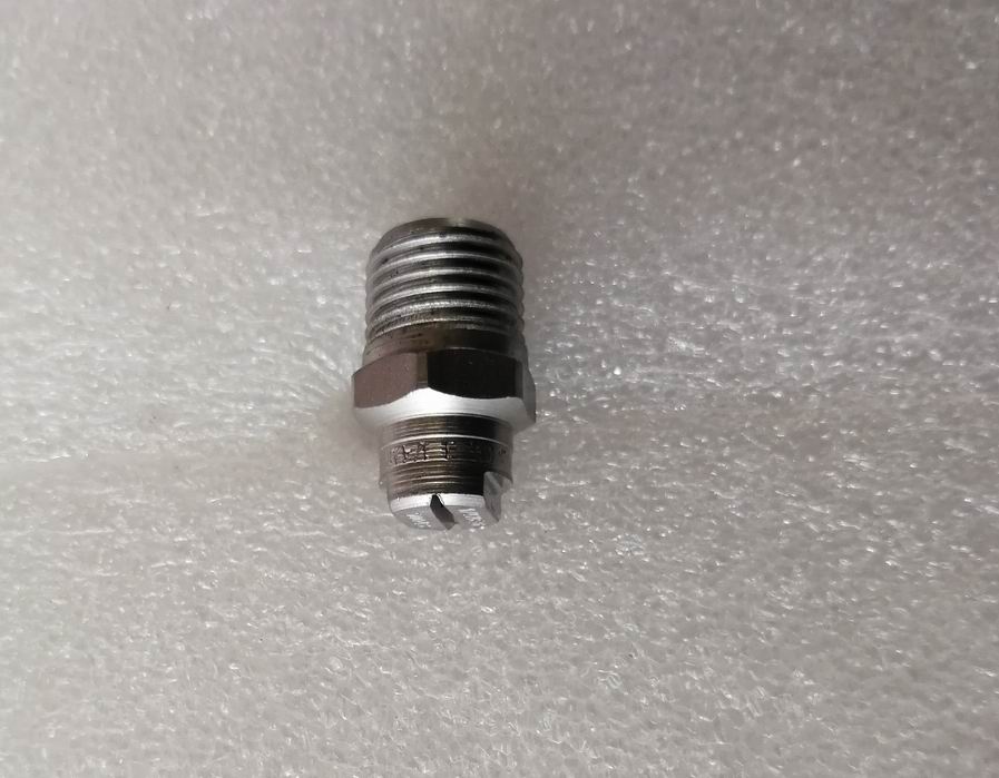 99473-B1/4MEG-5004 Washing high-pressure nozzle